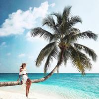 Отзыв от Наталья - Visa DTV