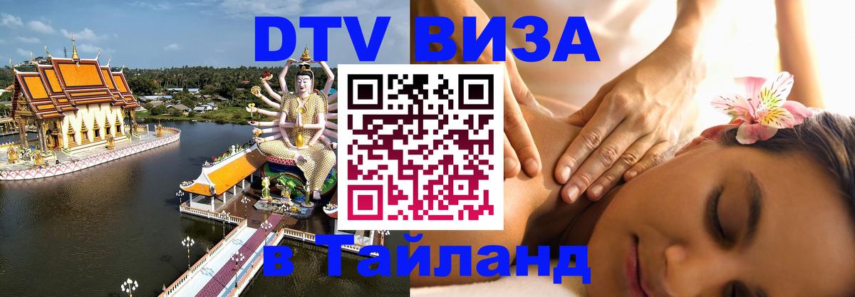 Сколько стоит DTV виза — актуальные цены, оформление даже без документов - Улан-Батор 